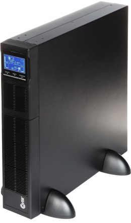 ZASILACZ UPS COVER-CORE-1K+3X9AH 1000 VA COVER