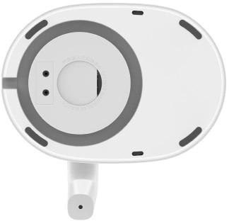 Czajnik elektryczny Xiaomi Smart Kettle 2 Pro