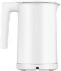 Czajnik elektryczny Xiaomi Smart Kettle 2 Pro
