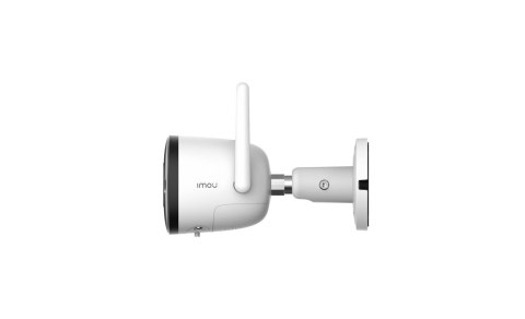 KAMERA IP IMOU BULLET 2 4MP IPC-F42FEP z chmurą Imou Protect