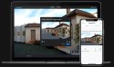 Kamera IP Reolink DUO WiFi z podwójnym obiektywem 4MP