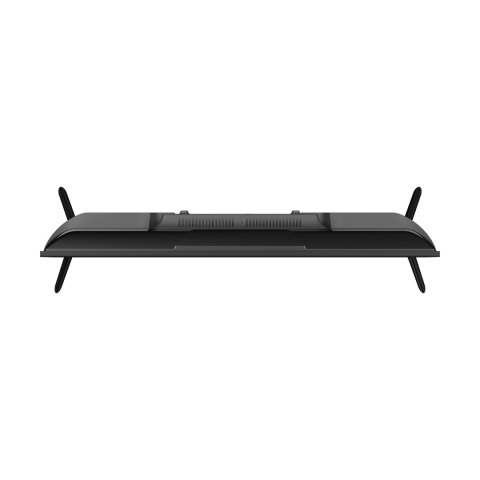 Telewizor Kruger&Matz 32" HD smart DVB-T2/S2 H.265 Hevc