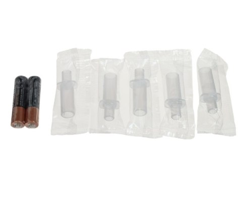 ALKOMAT ELEKTROCHEMICZNY XB-ETHER Xblitz