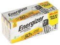 BATERIA ALKALICZNA BAT-AA/E-AP*P24 1.5 V LR6 (AA) ENERGIZER