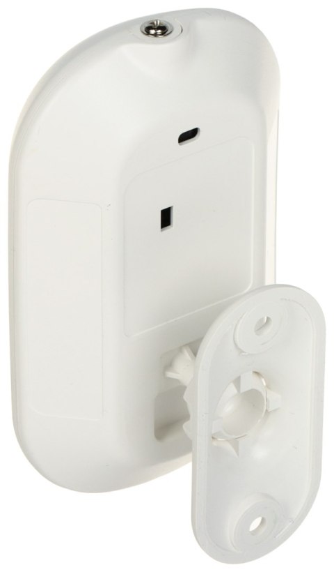 BEZPRZEWODOWA CZUJKA PIR HECKERMANN-MODEL-4