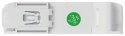 EXTENDER ETHERNET+PoE EXT-POEG4DIN PULSAR