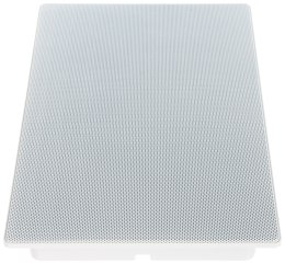 GŁOŚNIK SUFITOWY WS-502 80 W BLOW