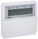 KLAWIATURA DO CENTRALI ALARMOWEJ INT-KLCD-W SATEL