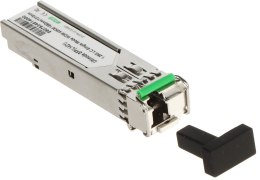 MODUŁ JEDNOMODOWY SFP-405/3G ULTIMODE