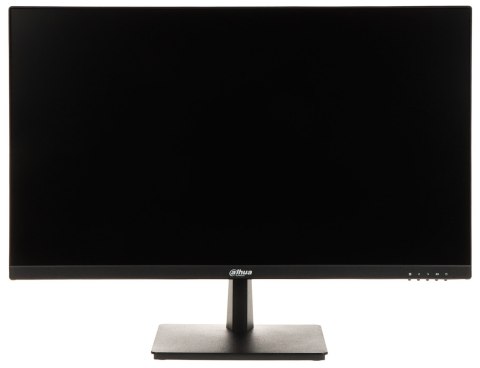 MONITOR VGA, HDMI LM27-L200N 27 " DAHUA