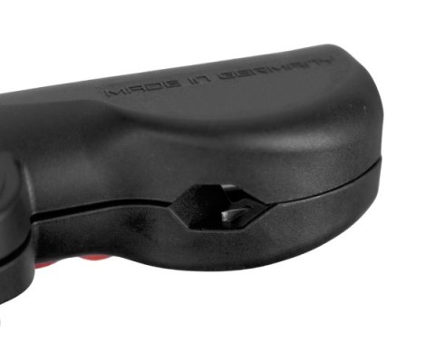 ŚCIĄGACZ IZOLACJI WH-IZOL-MULTITOOL/44242 WIHA