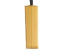 TESTER GNIAZD SIECIOWYCH WH-SOCKET-TEST/45220 WIHA