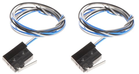 UCHWYT DO CZUJEK RUCHU BRACKET-E-AGATE-EX SATEL