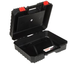 WALIZKA NA NARZĘDZIA KHV40S-S411 Kistenberg