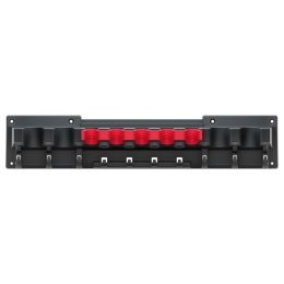 WIESZAK NA NARZĘDZIA KMH60-S411 MULTIHOLDER Kistenberg