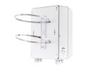 ADAPTER SŁUPOWY DO OBUDÓW ADD-PMAXL ATTE