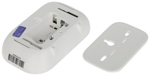 CZUJKA TLENKU WĘGLA (CZADU) CD-17A2V355/B EL HOME