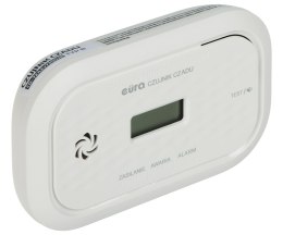 CZUJKA TLENKU WĘGLA (CZADU) CD-72A2V7300/B EURA
