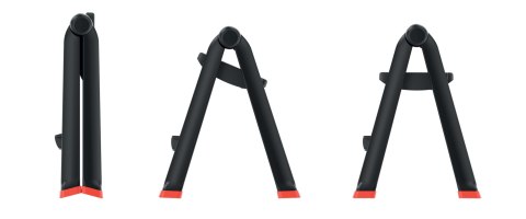 DRABINKA WARSZTATOWA KUL4560 UNI LADDER Kistenberg