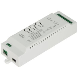 INTELIGENTNY PRZEŁĄCZNIK ATLO-SW2C-TUYA Wi-Fi, Tuya Smart