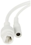 KAMERA IP APTI-AI803CA5IL-27135W-Z Full-Color - 8 Mpx 4K UHD 2.7 ... 13.5 mm - MOTOZOOM