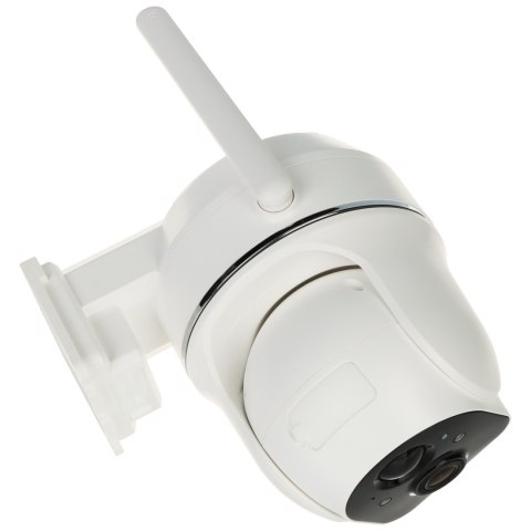 KAMERA SOLARNA IP, ZEWNĘTRZNA Z CZUJKĄ PIR APTI-W31SD1-VICOHOME Wi-Fi - 3 Mpx 3.2 mm