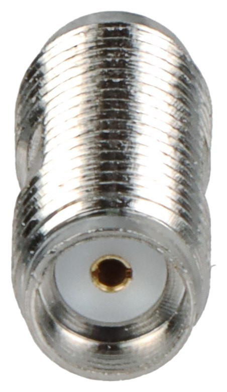 ŁĄCZNIK SMA-G/SMA-RP-G