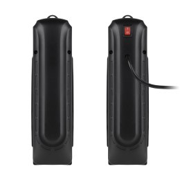 Lampa owadobójcza TEESA rażąca 30W(2x15W)