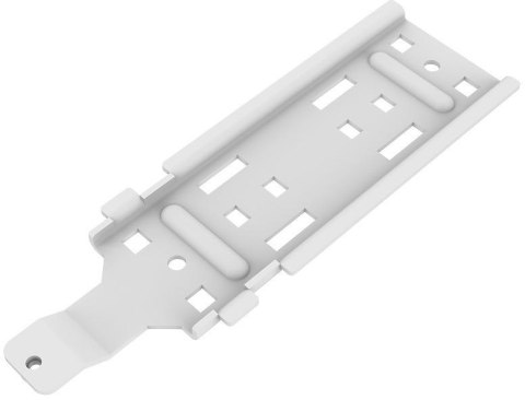 MIKROTIK ROUTERBOARD wAP ax Wi-Fi 6