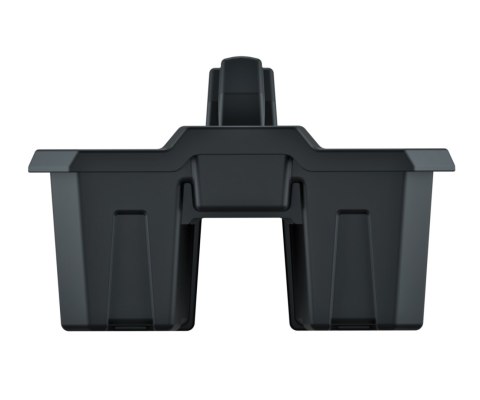 NOSIDŁO WARSZTATOWE KCA40S CARGO PLUS Kistenberg