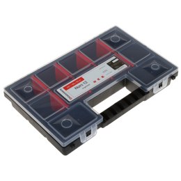 ORGANIZER NA NARZĘDZIA KNO30205S Kistenberg