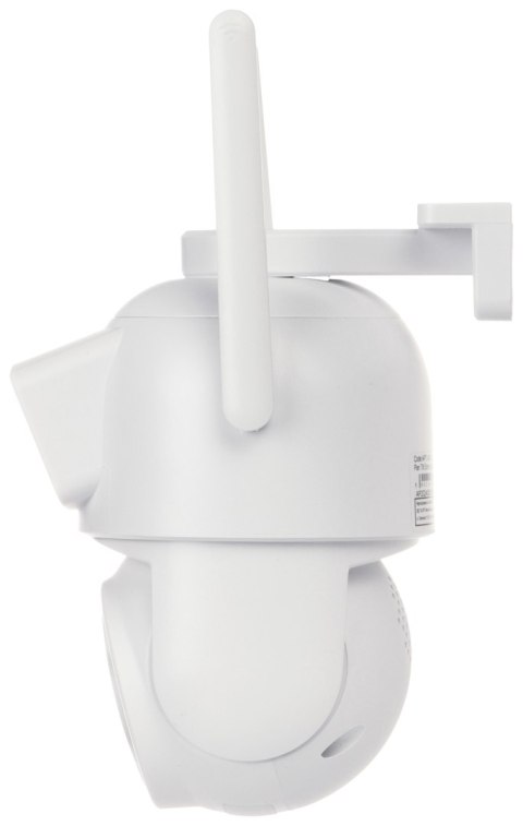 PODWÓJNA KAMERA IP OBROTOWA ZEWNĘTRZNA APTI-W21SD3-TUYA Tuya Smart Wi-Fi, - 1080p : 3.6 mm