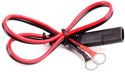 PROSTOWNIK AUTOMATYCZNY VOLT POLSKA 8A 12V/24V