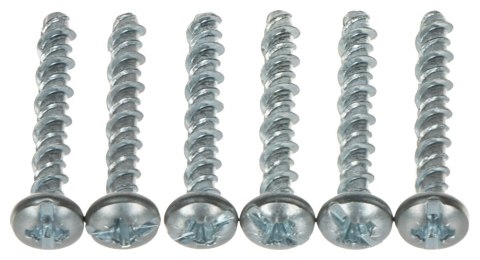 PUSZKA ELEKTROINSTALACYJNA DO IZOLACJI KOŃCOWEJ KEFZ-80-KB KOPOS