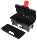 SKRZYNKA NA NARZĘDZIA KCR3020 CALIBER 30 Kistenberg