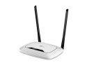 Access Point, Router TP-Link TL-WR841N EU 802.11n, 300Mb/s