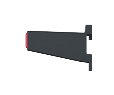 WIESZAK NA NARZĘDZIA KMH30-S411 MULTIHOLDER Kistenberg