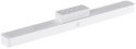 Lampa magnetyczna Xiaomi Magnetic Reading Light Bar