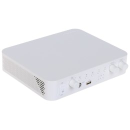 2-STREFOWY WZMACNIACZ AUDIO DS-QAE0A60G1-VB 60 W Hikvision