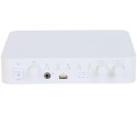 2-STREFOWY WZMACNIACZ AUDIO DS-QAE0A60G1-VB 60 W Hikvision