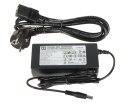 2-STREFOWY WZMACNIACZ AUDIO DS-QAE0A60G1-VB 60 W Hikvision