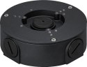 Puszka montażowa BCS LINE BCS-AT135-G