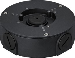 Puszka montażowa BCS LINE BCS-AT135-G
