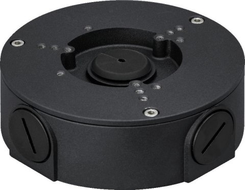 Puszka montażowa BCS LINE BCS-AT135-G