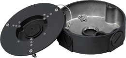 Puszka montażowa BCS LINE BCS-AT135-G