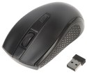 BEZPRZEWODOWA MYSZ OPTYCZNA NMY-1799 Natec