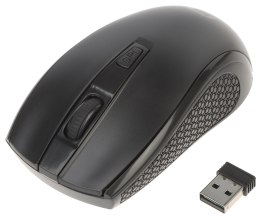 BEZPRZEWODOWA MYSZ OPTYCZNA NMY-1799 Natec