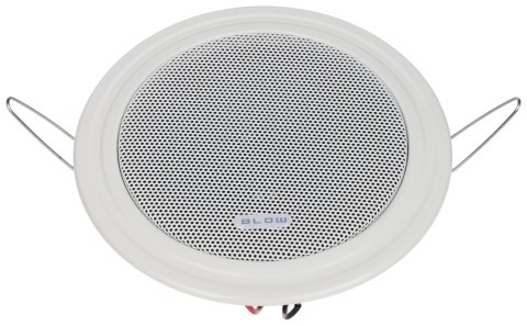 GŁOŚNIK SUFITOWY WS-135 15 W BLOW