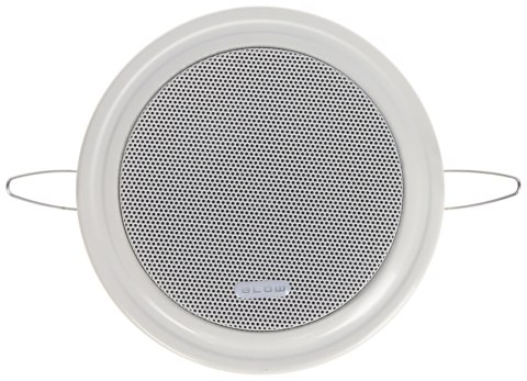 GŁOŚNIK SUFITOWY WS-135 15 W BLOW