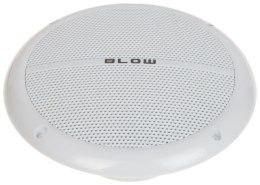 GŁOŚNIK SUFITOWY WS-150 50 W BLOW